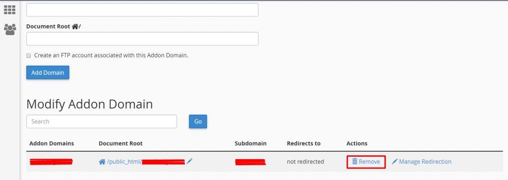 Screenshot_2 | Rumahweb Journal