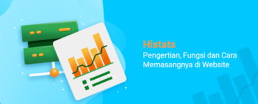 Banner - Histats adalah