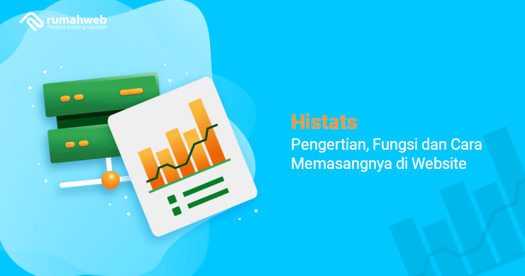 Banner - Histats adalah