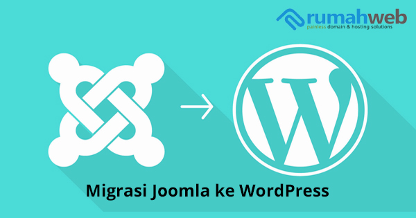 OG migrasi Joomla ke WordPress