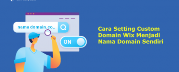 banner - Cara Setting Custom Domain Wix Menjadi Nama Domain Sendiri