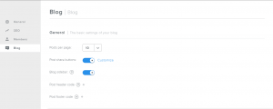 general | Rumahweb Journal