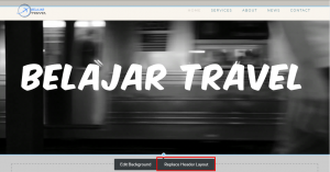header Preview | Rumahweb Journal