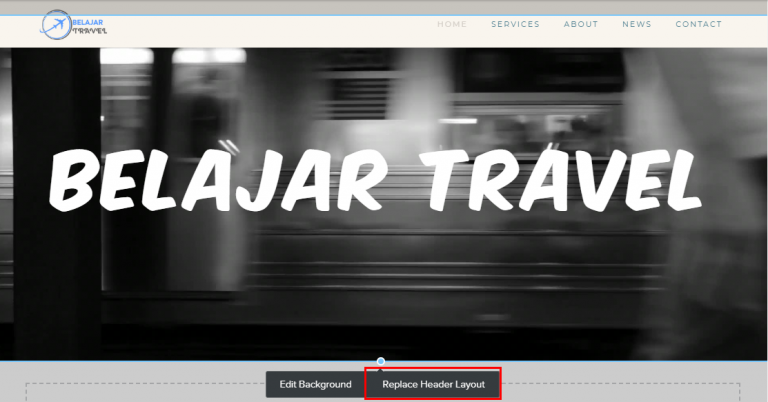 header Preview | Rumahweb Journal