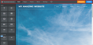 preview | Rumahweb Journal