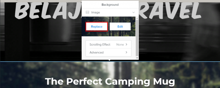 replace image | Rumahweb Journal