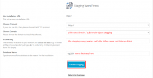 stagging-wordpress-2