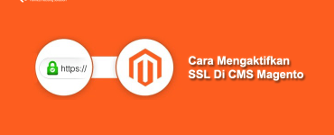 Banner - Cara Mengaktifkan SSL Di Magento