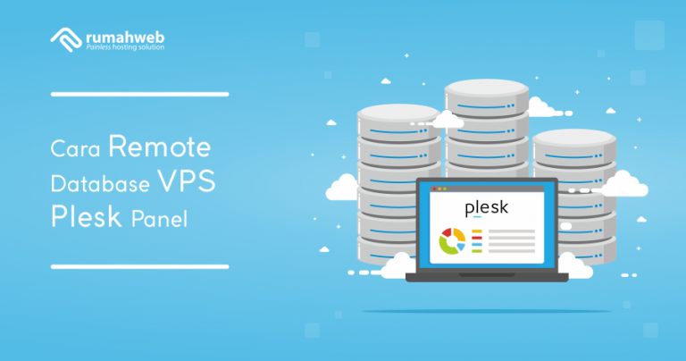 Vps Plesk Tag Archives Rumahweb Journal