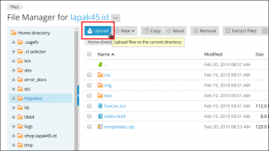 Ganti_Favicon_Plesk_02 | Rumahweb Journal