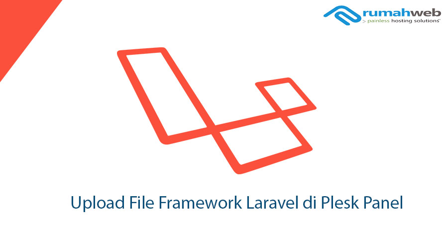 Upload-File-Laravel-Plesk-OG