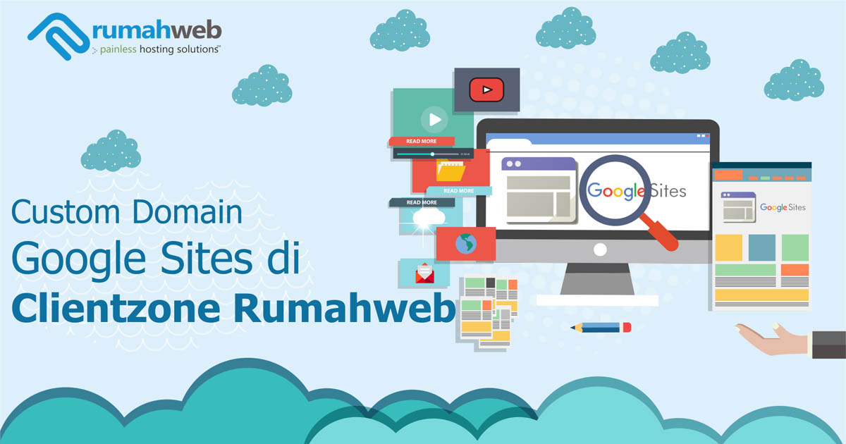 opengraph Custom Domain Google Sites Rumahweb | Rumahweb Journal