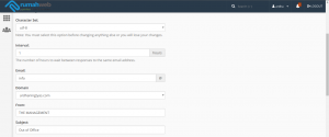 setting 1 | Rumahweb Journal