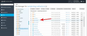 cara install plugin wordpress manual | Rumahweb Journal