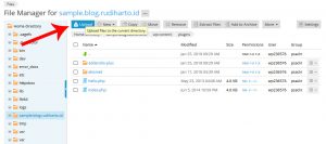 install plugin wordpress manually | Rumahweb Journal