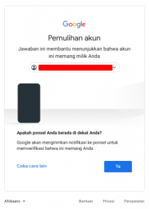 Screenshot_11 | Rumahweb Journal