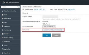 default_site | Rumahweb Journal