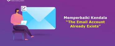 opengraph Memperbaiki Kendala “The Email Account Already Exists”