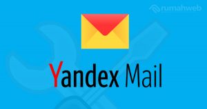 banner - apa itu yandex adalah