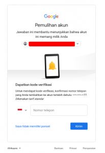 Screenshot_2 | Rumahweb Journal