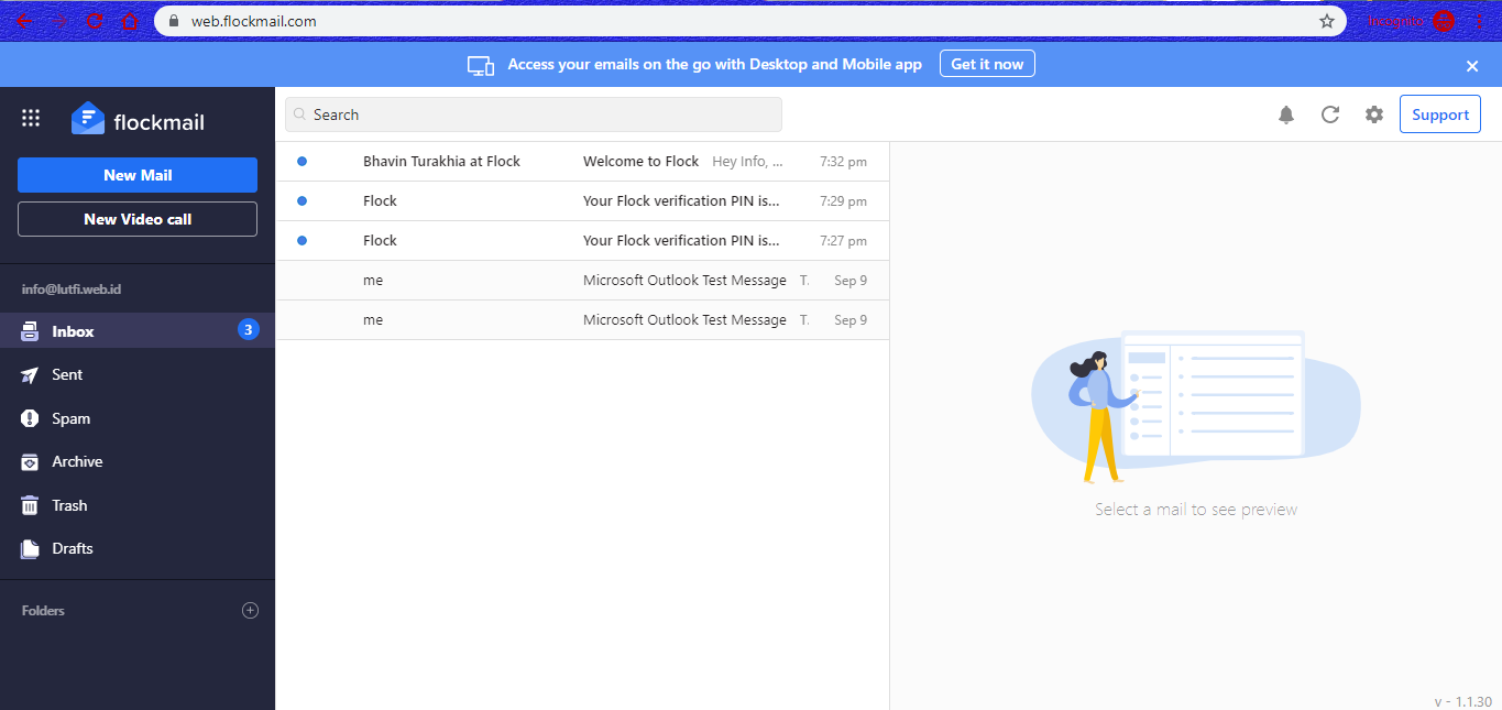 Screenshot_4 | Rumahweb Journal