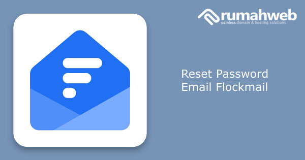 reset_password_flockmail