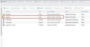 Install Plugin WordPress dengan mudah | Rumahweb Journal