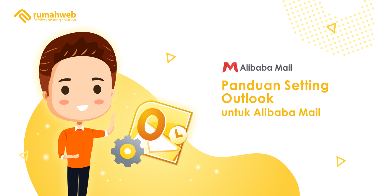 banner open graph journal - penduan setting outlook untuk alibaba mail