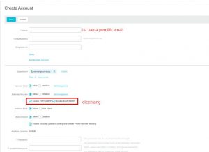 create-account-3 | Rumahweb Journal