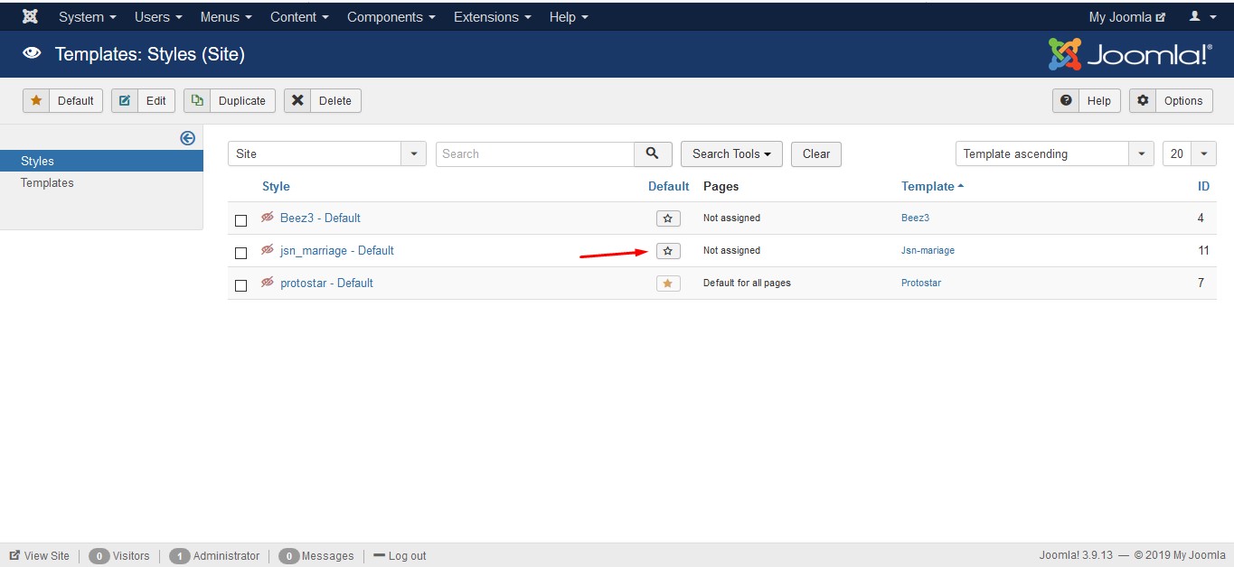 default-button | Rumahweb Journal