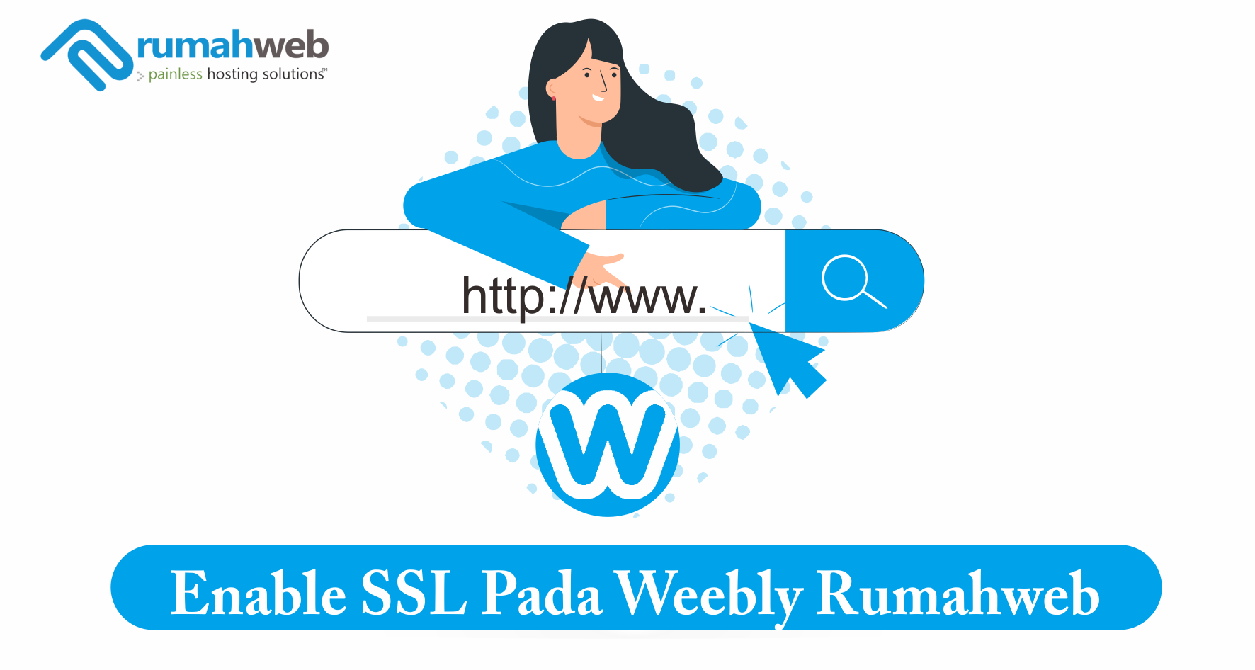 open graph Enable SSL pada Weebly Rumahweb