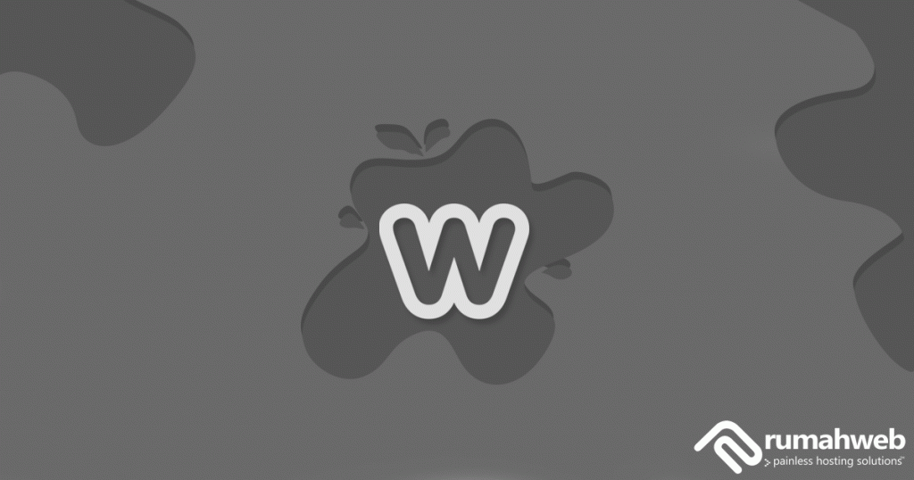 Cover-Post-Rumahweb | Rumahweb Journal