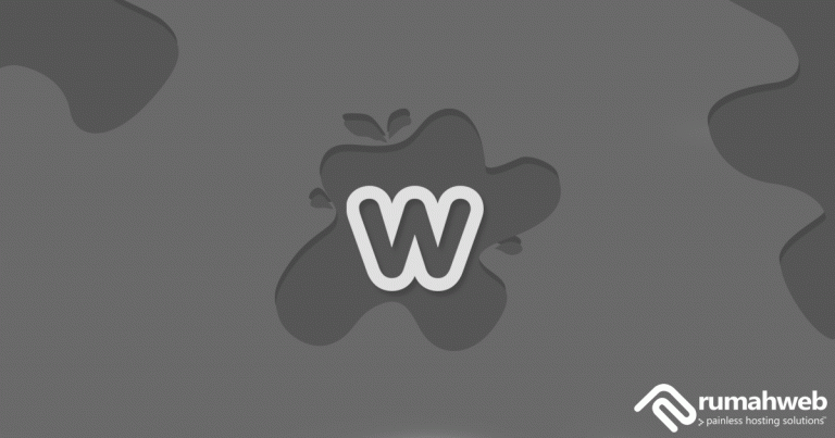 Cover-Post-Rumahweb | Rumahweb Journal