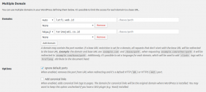 Screenshot_2 | Rumahweb Journal