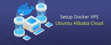 Setup Docker Pada VPS Ubuntu Alibaba Cloud OG