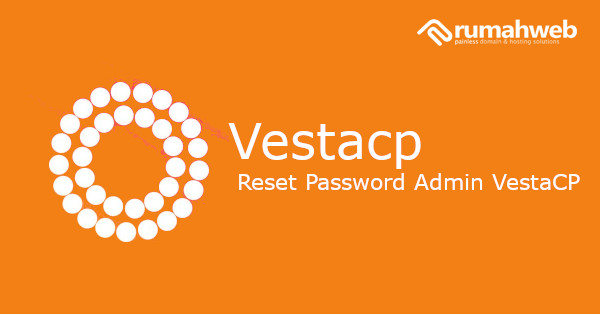 Reset-password-admin-vestacp-og