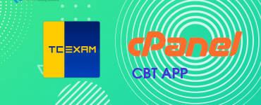 Alternatif Aplikasi Ujian Online Menggunakan Tcexam