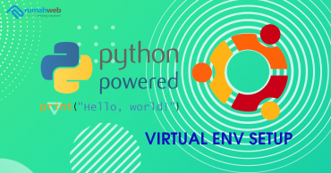 Cara Install dan Setup Python 3 di VPS Ubuntu – Rumahweb
