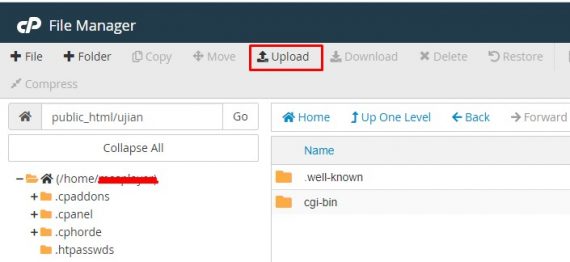 Screenshot_2 | Rumahweb Journal