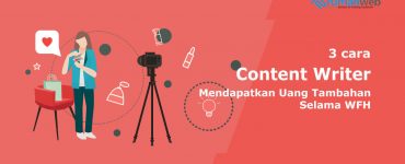 og-image - 3 Cara Content Writer Mendapatkan Uang Tambahan Selama WFH
