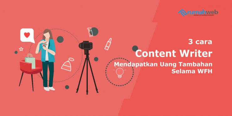 og-image - 3 Cara Content Writer Mendapatkan Uang Tambahan Selama WFH