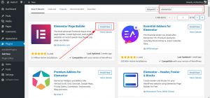3.install- | Rumahweb Journal