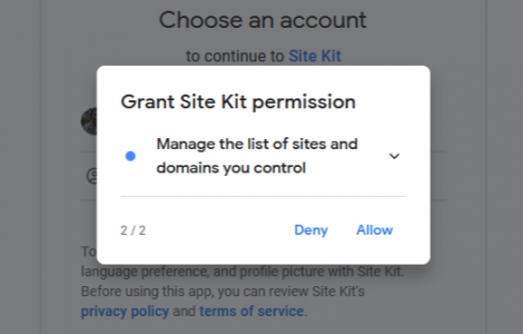 grant_site_kit_permission1 | Rumahweb Journal