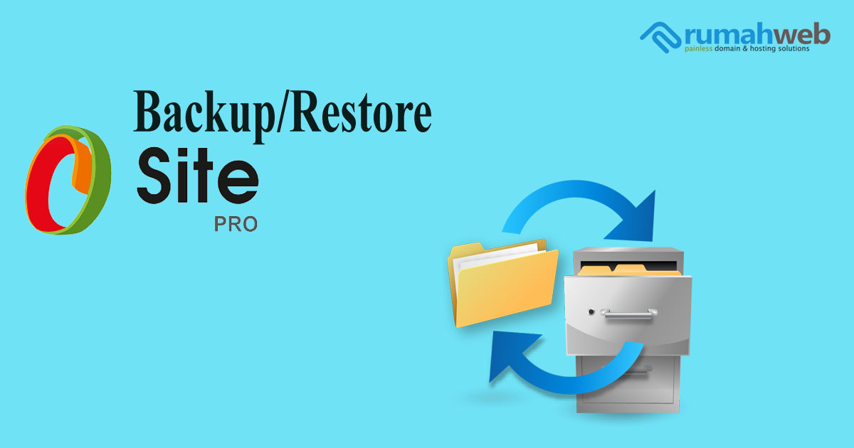 og-backup-restore | Rumahweb Journal