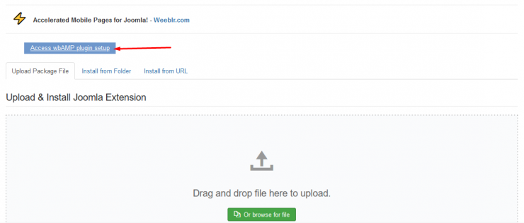 setup-button | Rumahweb Journal