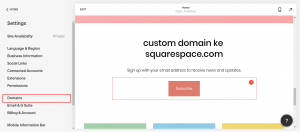 setting-2 | Rumahweb Journal