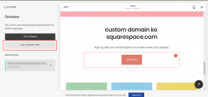 setting-3 | Rumahweb Journal
