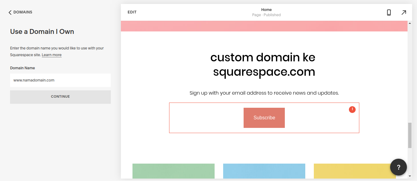 setting-4 | Rumahweb Journal