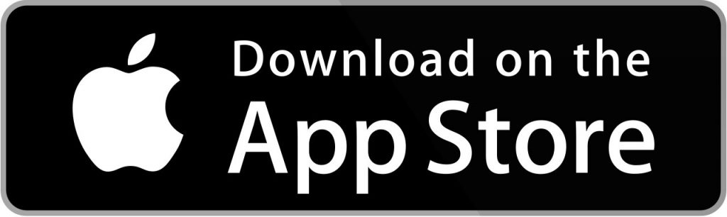 Download aplikasi titan mail di App Store