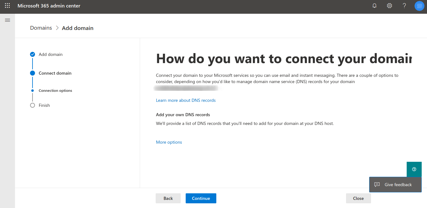 4 | Rumahweb Journal